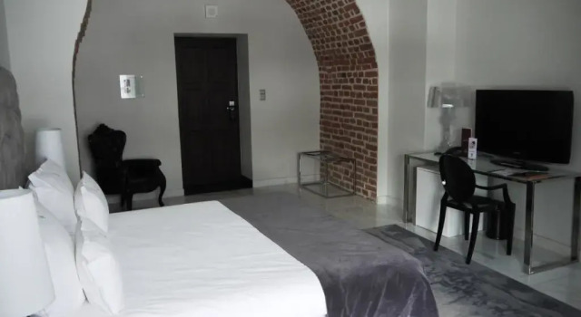 Полулюкс Hotel Krasicki