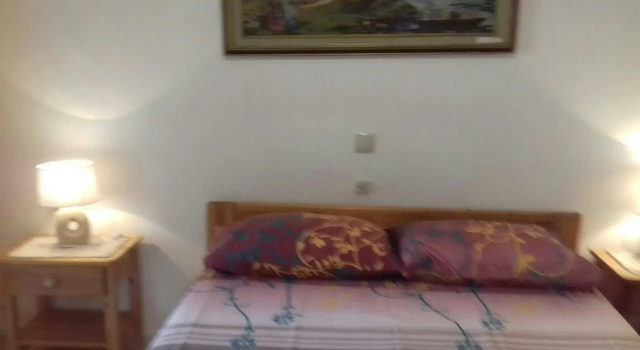 Апартаменты TETRAKTYS ESTATE beachside seaview ΥΔΩΡ with big garden