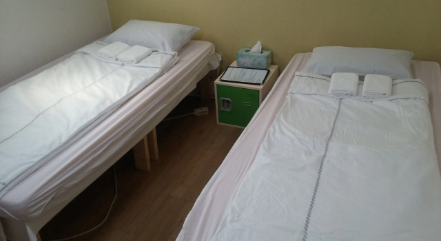 Номер Standard OxbloodK