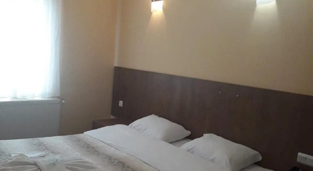 Номер Standard Bildik Hotel