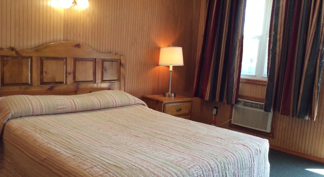 Номер Standard Country Inn - Licking