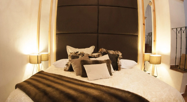 Полулюкс Hotel FK