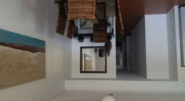 Апартаменты Sunrise Cove Holiday Apartments by Kingscliff Accommodation