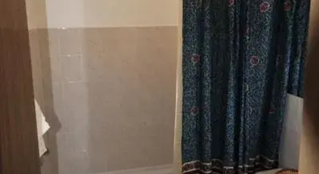 Economy kamer Hotel Viger