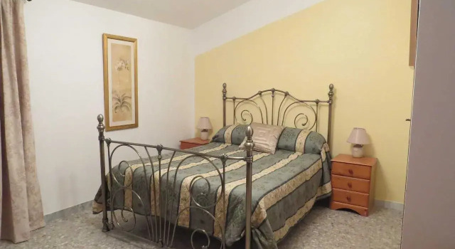 Номер Superior Villa 2 Fields