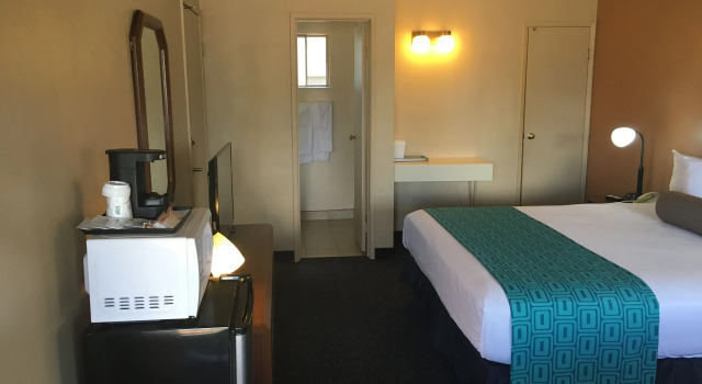 Hotel Elevation, Забронировать Отель Отели Саут-Лейк-Тахо с завтраком, Завтраки