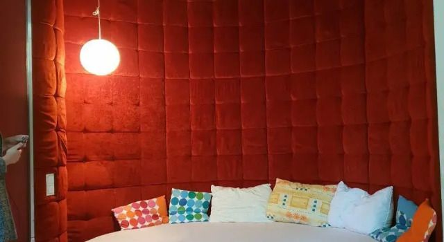 Люкс Luxury Kiev Accommodation Hotel Service