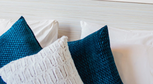Двухместный номер Standard Anchor Boutique House