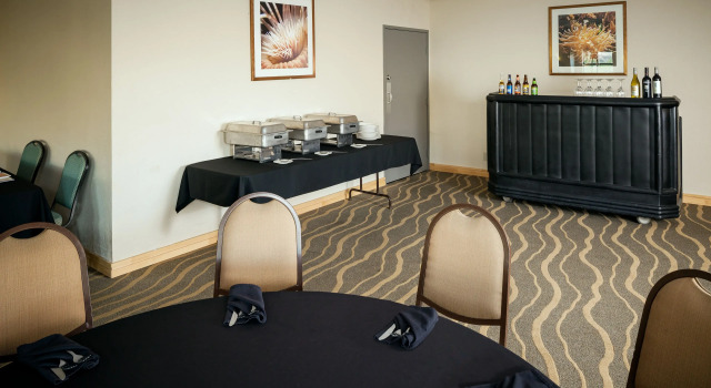 Catalina Canyon Inn, Забронировать Отель Авалон Channel Islands of California, рядом с Catalina Island Medical Center