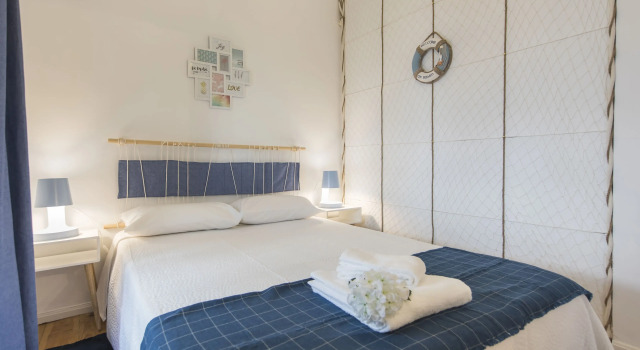 Апартаменты Classic Universal Lisboa Apartment