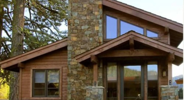 Номер Standard Highlands Ranch Resort