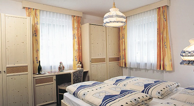 Апартаменты Standard Apartment Hotel Elvis
