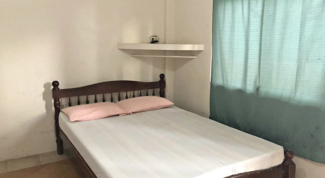 Коттедж Praferosa Resort