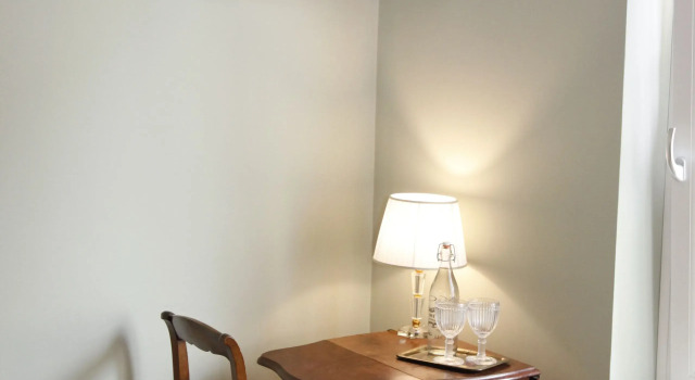 Номер Comfort Juliets nest in Verona