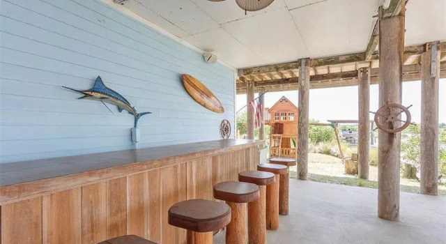 Beach Gem 6 Br home by RedAwning, Book Hotel Saint Augustine Saint Augustine Area
