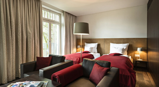 Hotel Steirerschlössl, Réserver Hôtel Zeltweg Aichfeld