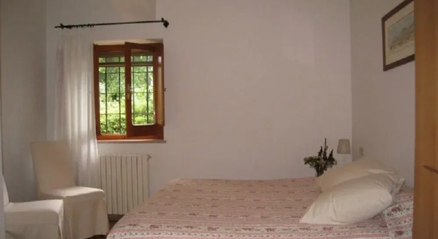 Номер Standard B&B La Giara di Assisi