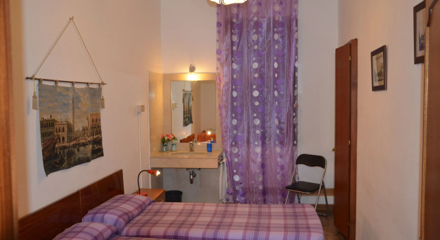 Номер Standard Casa Favaretto Guest House