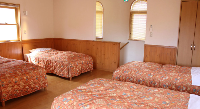 Коттедж Villa Ensoleille