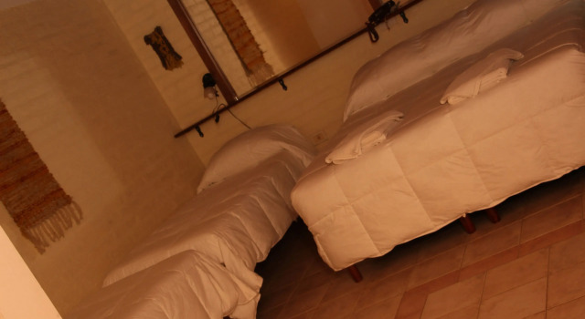 Апартаменты Apart Hotel TY Coed