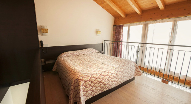 Двухместный номер Superior Hotel Villa Cornér della Regina - Buongiorno! Hotels