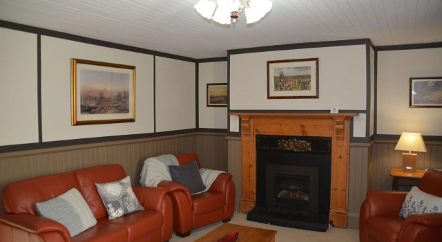 Апартаменты Apartments at York Mansions