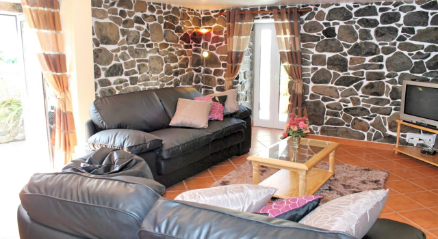 Коттедж Dinis Country Cottage by Our Madeira