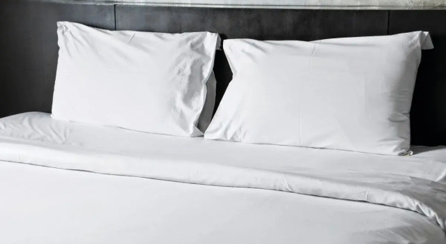 Трёхместный номер Standard Hôtel de la Gare