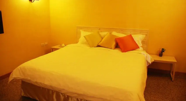 Номер Economy Hotel Prima Casa