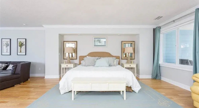 Beach Gem 6 Br home by RedAwning, Prenota Hotel St. Augustine Saint Augustine Area