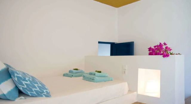Вилла Hidesign Athens Villa In Sounio