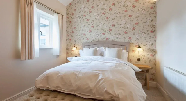 Номер Standard The Inn West End