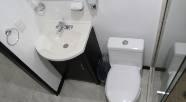 Люкс Business Cancun Palapas Suites
