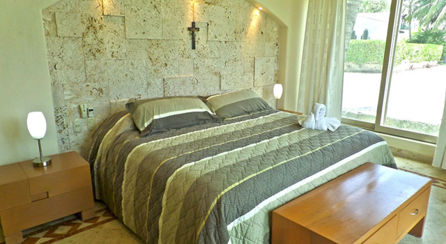 Вилла Jalach Naj Luxury Villa