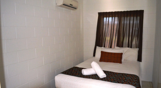 Апартаменты Kurrimine Beach Huts