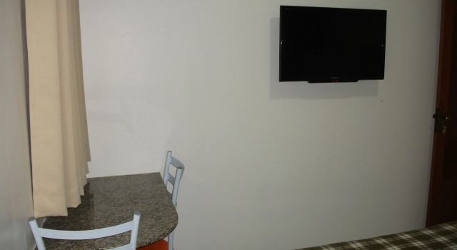 Номер Standard Hotel Center Express