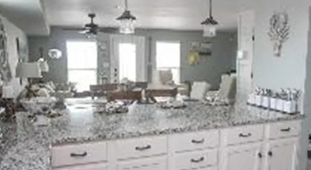 The Sugar Shack - 3 Br home by RedAwning, Забронировать Дом для отпуска Коттеджи Порт-Аранзас, Коттедж