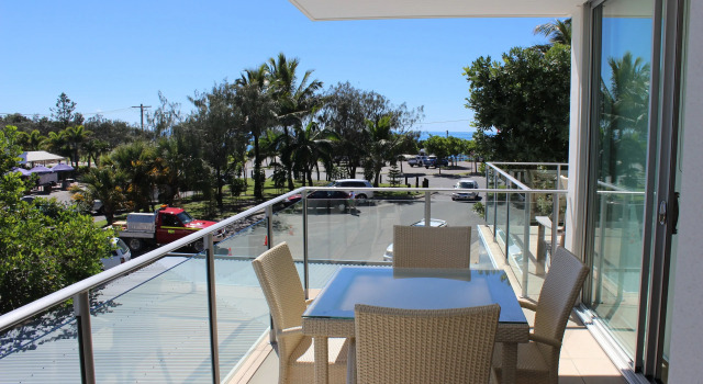 Апартаменты с 2 комнатами Plantation Resort At Rainbow