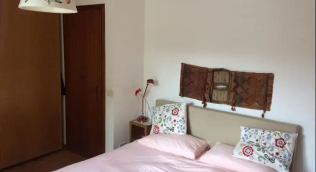 Номер Standard Rio Farneto B&B