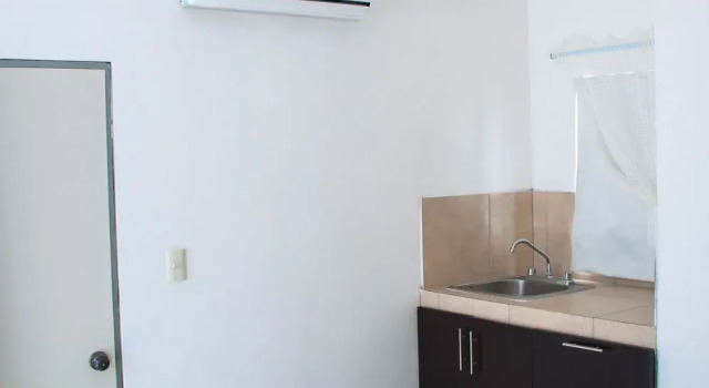 Номер Standard Hotel Bugambilias