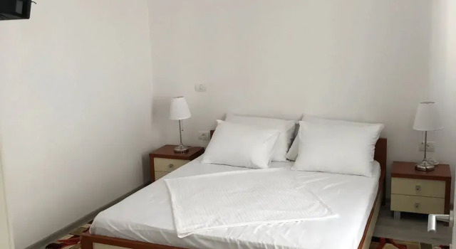 Appartamento Apart Hotel