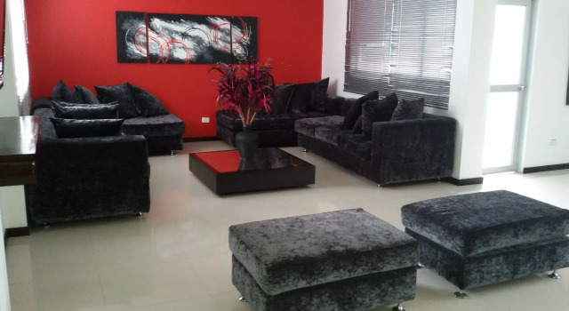 Europa Hotel Boutique Manizales, Boek Boutique Hotel Boetiekhotels in Caldas, Boutique Hotel