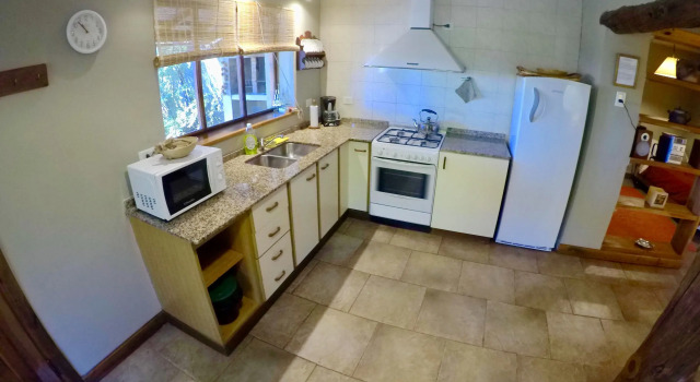 Четырёхместный номер Standard Las Marianas Hotel