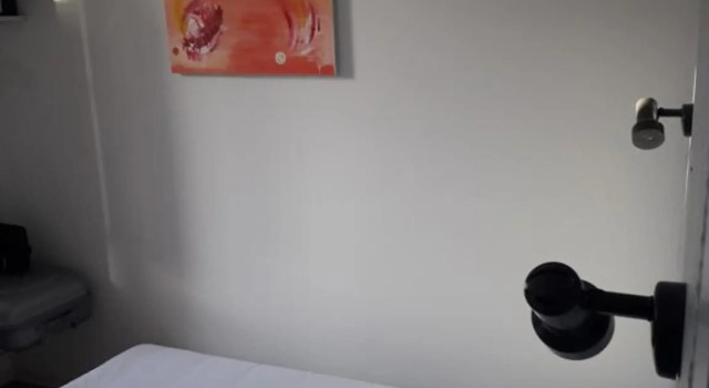 Номер Standard lOberge