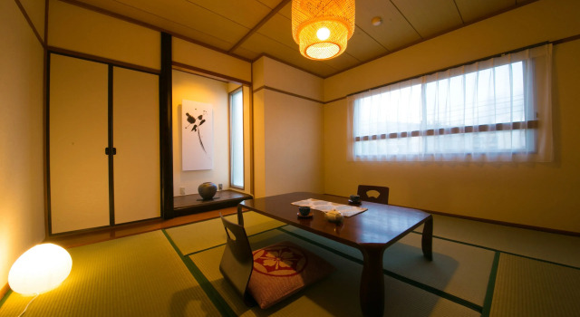 Camera Standard Kunisakisou