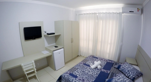 Двухместный номер Luxury Gentil Hotel