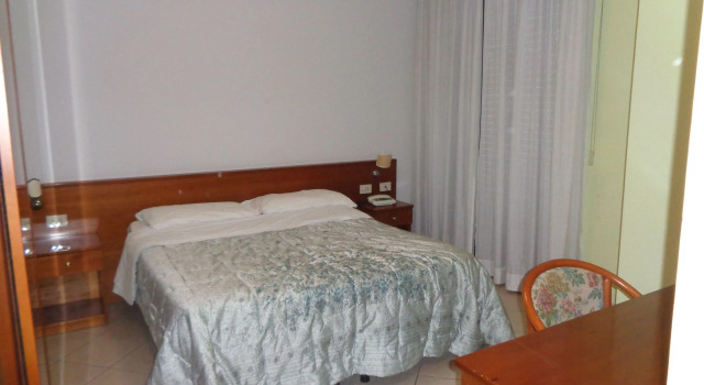 Номер Classic Hotel Millennium