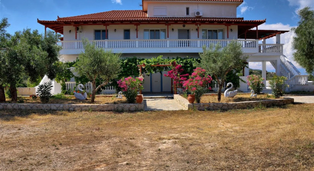 Mikro Nisi Studios
