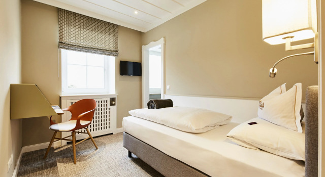 Номер Economy Hotel Gutsgasthof Stangl