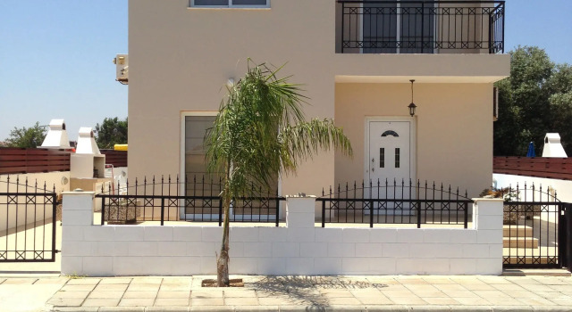 Villa Maricosta Villas